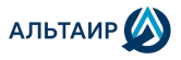 Altair Logo